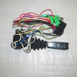 ������������� ����������������� (�����) (10334)