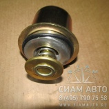 ��������� 76 ��. 3940632 6CT 8.3 XML6129 (�00044)