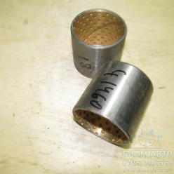 ������ ������� ������������� ��� ������� XMQ6130 50�57�55 (41460)