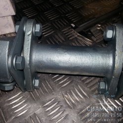 ������ ���� (L=170mm/�������) WG1560080277 (90304)