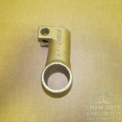 ���������� ���� �������. ��������.  R  KLQ6119TQ (30109)