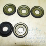   XMQ6900 (41393)