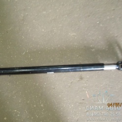 ��� ��������������� �������� �������� ��������� 1*79?1*79?800 (Y00157)