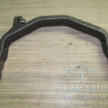 Вилка включения з.х. S6-80 1086206004 (Z00170) Вилка включения з.х. S6-80 1086206004 (Z00170)