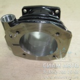 ������ ����������� LK3965 (80152)