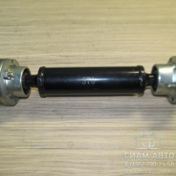 ��� ������� ����������� ��������� 370 �� (40399)