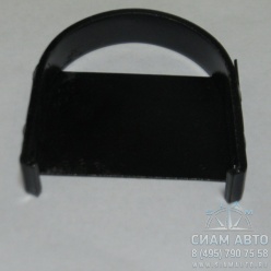 ����� ��������� ������ �������  / 335-352561   /      2075720074 (11093)