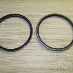 ������� 160�180�13 ���. ������� XMQ6129 (40304)