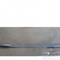   1 . (L-1850) HOWO (90313)