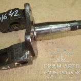   (91642)