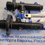 Цилиндр сцепления LCK 6127 (Л00043) Цилиндр сцепления LCK 6127 (Л00043)