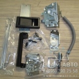 ����� ����� �����  [5494520200] [133-988010] + ������ [5494520210] [133-988000] (11290)