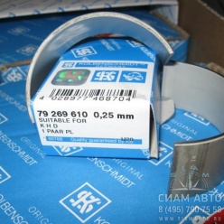 ������� �������� 1 ������ ���� / 0292 9435 (80134)