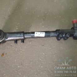 ���� ����� ��� 360��  101-3414010 (61108)
