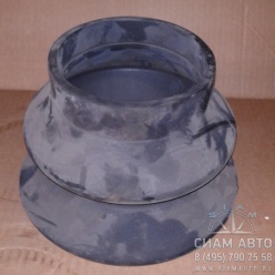 ����� ���������� ������� [2054391304] [341-095811] (10058)