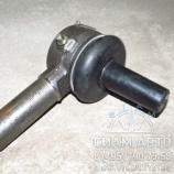 Наконечник рулевой тяги левый 4331-3414059 (90019) Наконечник рулевой тяги левый 4331-3414059 (90019)