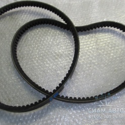 ������ 20�1100 KLQ6885,6129 EQB210-20 C300-20(22*1105) (30072)