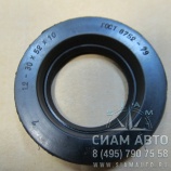 Сальник 30х52х2.2 распределителя ГУР 5336- 2416079, 238-1721088А (МАЗ,ЛиАЗ) (60099) Сальник 30х52х2.2 распределителя ГУР 5336- 2416079, 238-1721088А (МАЗ,ЛиАЗ) (60099)