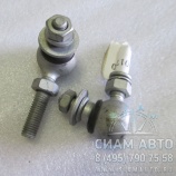 ���������� ���� ������. ZK6122 6108-01740 (Y00536)