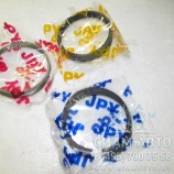   -    Hardy  CK1000 100n2-061 (00125)