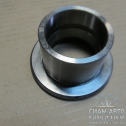 ������ c ����.  ����������� ���������� 5 ���. ����/ ���� QJ805/1205 1701-00683 (Y00642)