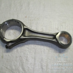 ����� 4989162 (�00686)