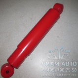 ����������� �������� ���������� MB \ 905094 (�00848)