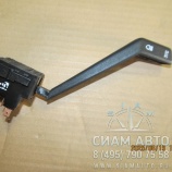 ������. ����. ��������� � ����� ���-2108-2115, �-2141 / 69.3709 (92564)