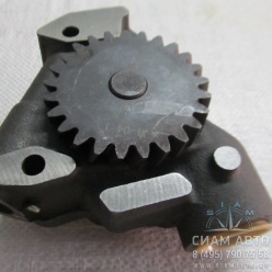 ����� �������� / FL 912 / 04231309 (80180)