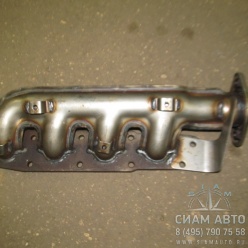 ��������� ��������� ����� Hardy CK1000100N2-131 (�00139)