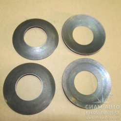 ����� ��������� XML6112 / 53514-74000 (20919)