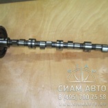 ��� ����������������� / F 4/5L 912 / 02135221 (80503)