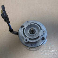 ���������������� (24�) (60176)