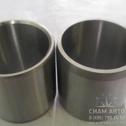 ������ ���� ���� ����������� 2050312774 (10872)