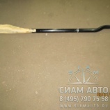 ���� ���������� � ����� ZK6122 L-1663 (Y00372)