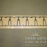 ��������� ��������� ������ 04205894 / ���. (80246)