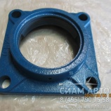 Подшипниковый узел UCFX10 Asahi (92466) Подшипниковый узел UCFX10 Asahi (92466)