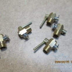 ���� ������� ����������� �������� ������� �������� R175, R180 (91168)