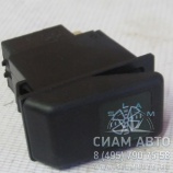 ������ ���. �����������, ������ 6 ����. XML6129 (20483)