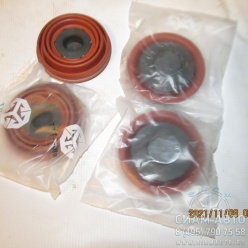 �/� ��������  ��� Knorr-Bremse (���� � ���������) (�00561)