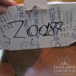 �������� 3-4 ��������/ 115303005 /  S6-160 (Z00187)