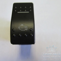 ������ ����. 6��.XML6127 (20717)