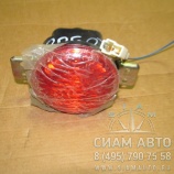 Фонарь противотуманный задн. XML6796 (20900) Фонарь противотуманный задн. XML6796 (20900)