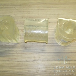 ������ ������������� D-50 H-80/75 L-100 / 90 (40445)