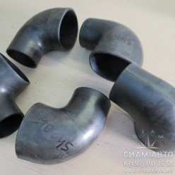 �������� �-�����. 75\110 360200450 XMQ6800 (40645)