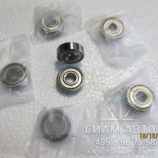 Подшипник 608 (60049) Подшипник 608 (60049)