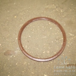 ������� 166�184�10 �����. ���. ������� ZK6122 3104-00454 (Y00280)