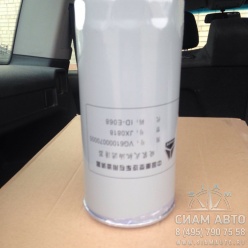 ������ �������� / VG6100007005 (90516)