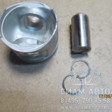 ������� ��������  (��������� ������, �����, ������) / BF 4M2012C /   BF 6M2012 (80236)