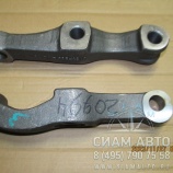 ����� ������� ����� XML6957 (20995)